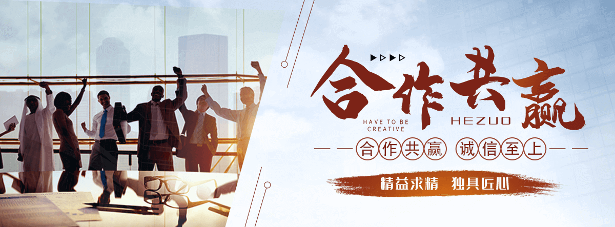 鹿泉智能密集架,工具柜公司